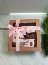 Rose Gift Set